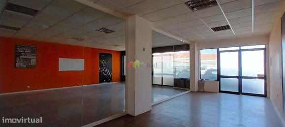  عقار تجاري في Setubal, Portugal 108متر مربع رقم 173934 12