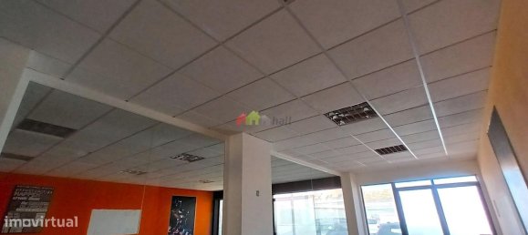  عقار تجاري في Setubal, Portugal 108متر مربع رقم 173934 8