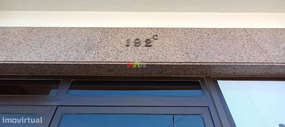  عقار تجاري في Setubal, Portugal 108متر مربع رقم 173934 24