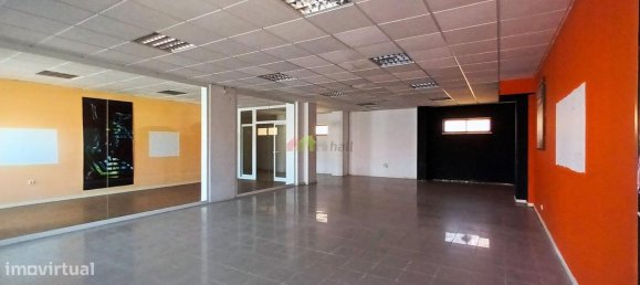  عقار تجاري في Setubal, Portugal 108متر مربع رقم 173934 14