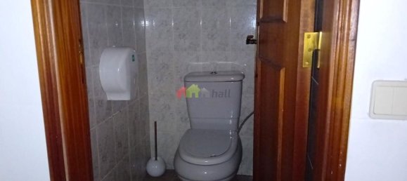  عقار تجاري في Setubal, Portugal 108متر مربع رقم 173934 22