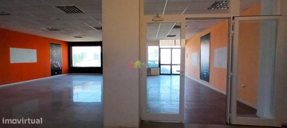  عقار تجاري في Setubal, Portugal 108متر مربع رقم 173934 16