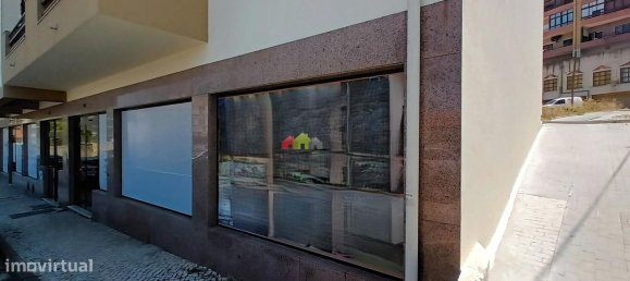  عقار تجاري في Setubal, Portugal 108متر مربع رقم 173934 5