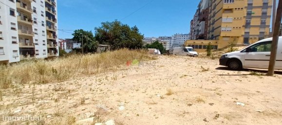  عقار تجاري في Setubal, Portugal 108متر مربع رقم 173934 26