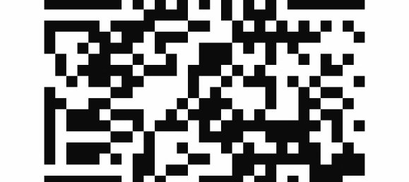 4 rooms Villa in Dobling, Austria No. 112978 8