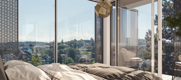 4 rooms Villa in Dobling, Austria No. 112978 2