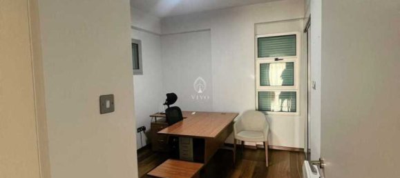 3 غرف نوم بانتهاوس في Limassol, Cyprus رقم 18109 4