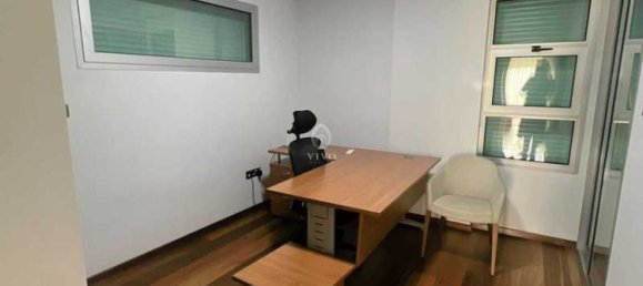 3 غرف نوم بانتهاوس في Limassol, Cyprus رقم 18109 2