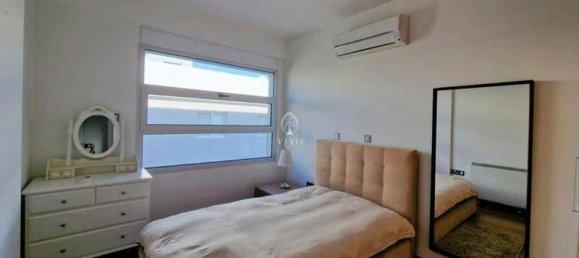 3 غرف نوم بانتهاوس في Limassol, Cyprus رقم 18109 6