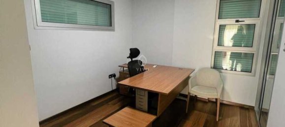 3 غرف نوم بانتهاوس في Limassol, Cyprus رقم 18109 5