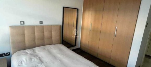 3 غرف نوم بانتهاوس في Limassol, Cyprus رقم 18109 9