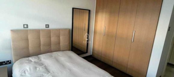 3 غرف نوم بانتهاوس في Limassol, Cyprus رقم 18109 7