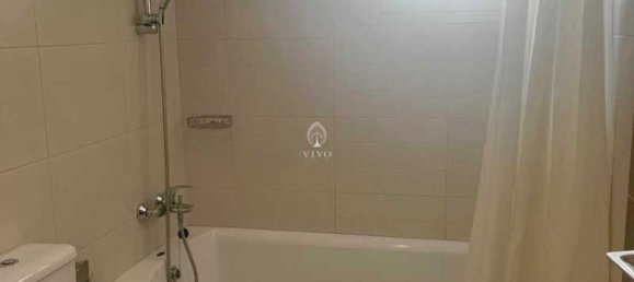 3 غرف نوم بانتهاوس في Limassol, Cyprus رقم 18109 8