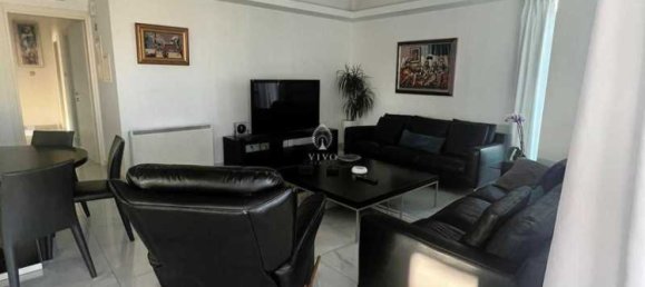 3 غرف نوم بانتهاوس في Limassol, Cyprus رقم 18109 11