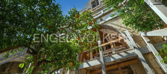 20-salle Bâtiment à Otranto, Italy No. 68593 6