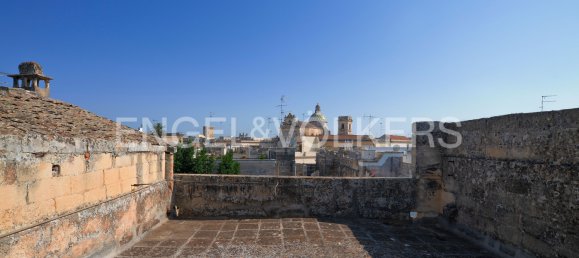 20-salle Bâtiment à Otranto, Italy No. 68593 11