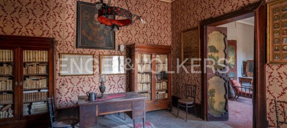 20-salle Bâtiment à Otranto, Italy No. 68593 10