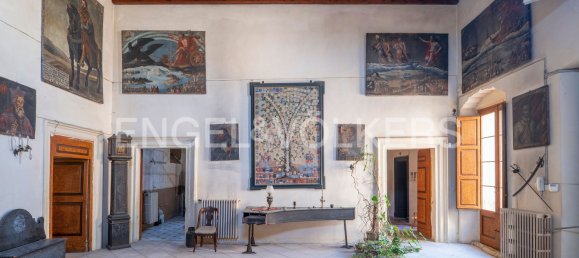 20-salle Bâtiment à Otranto, Italy No. 68593 8