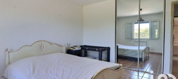 3 bedrooms House in Marseille, France No. 315882 11