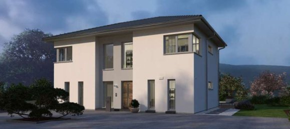 3 Schlafzimmer Villa in Heinsberg, Germany, Nr. 353769 5