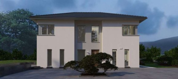 3 Schlafzimmer Villa in Heinsberg, Germany, Nr. 353769 4