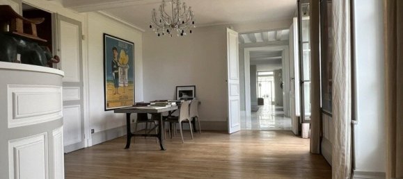 5 Schlafzimmer Schlösser in Saint-Jean-de-Braye, France, Nr. 349944 13