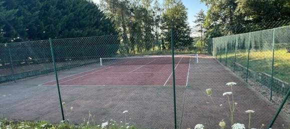 5 Schlafzimmer Schlösser in Saint-Jean-de-Braye, France, Nr. 349944 9