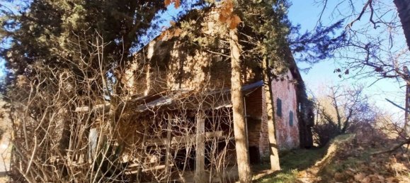 12 rooms House in Foiano della Chiana, Italy No. 227117 14