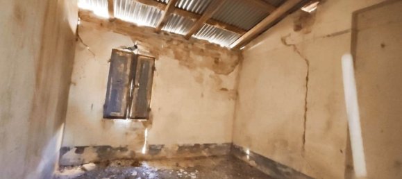 12 rooms House in Foiano della Chiana, Italy No. 227117 2