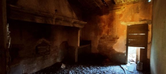 12 rooms House in Foiano della Chiana, Italy No. 227117 12