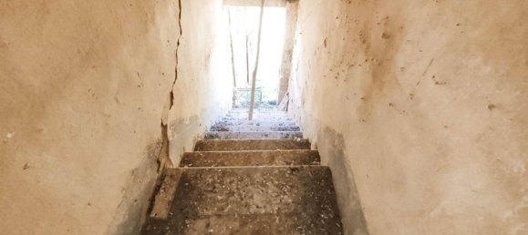 12 rooms House in Foiano della Chiana, Italy No. 227117 7