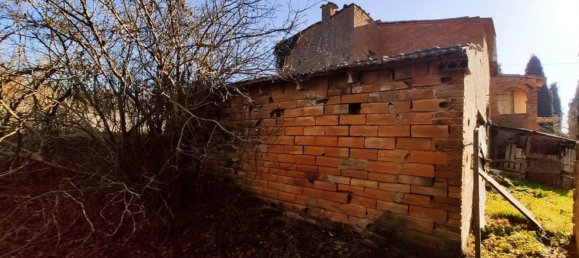 12 rooms House in Foiano della Chiana, Italy No. 227117 18