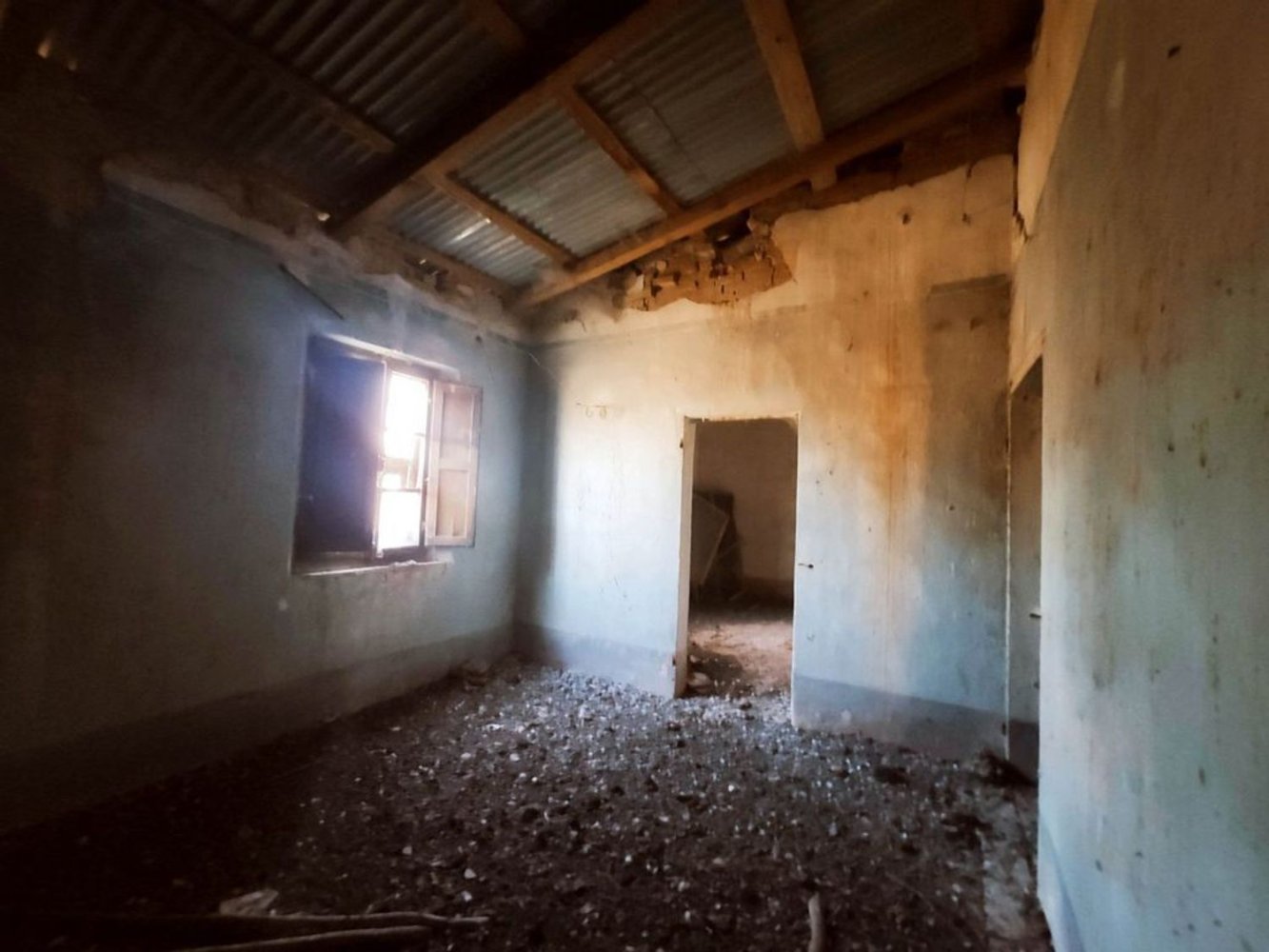 12 rooms House in Foiano della Chiana, Italy No. 227117