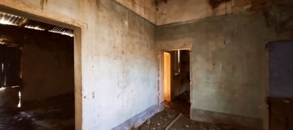 12 rooms House in Foiano della Chiana, Italy No. 227117 9