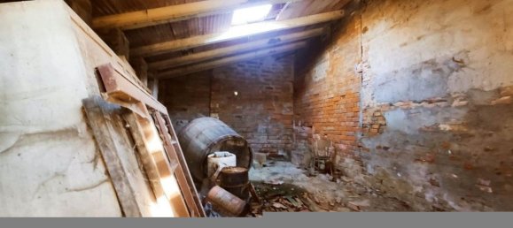 12 rooms House in Foiano della Chiana, Italy No. 227117 13