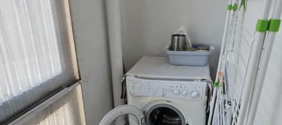 Квартира с 3 спальнями в Мон-де-Марсан, Франция № 307401 7