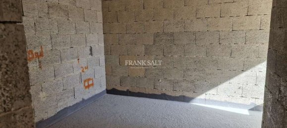 Penthouse T2 em Mosta, Malta N.º 2215 4