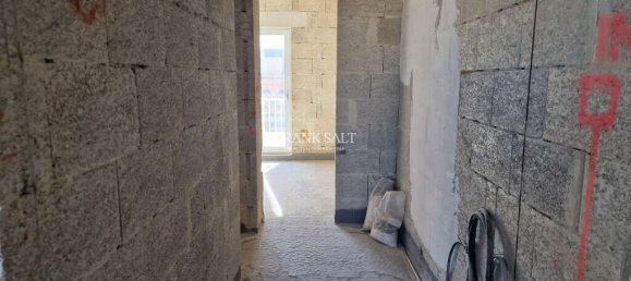 Penthouse T2 em Mosta, Malta N.º 2215 3