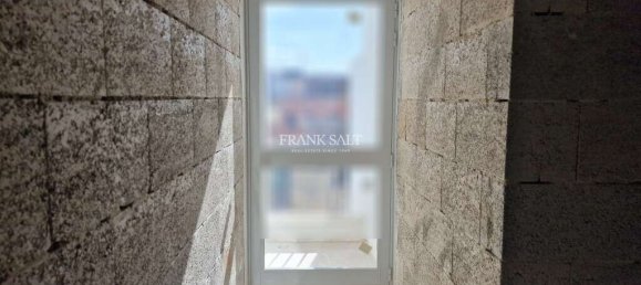 Penthouse T2 em Mosta, Malta N.º 2215 5