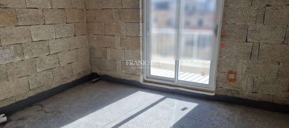 Penthouse T2 em Mosta, Malta N.º 2215 7
