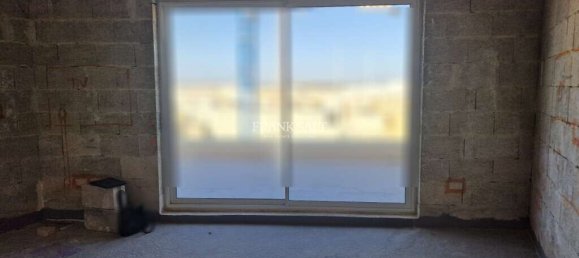 Penthouse T2 em Mosta, Malta N.º 2215 2