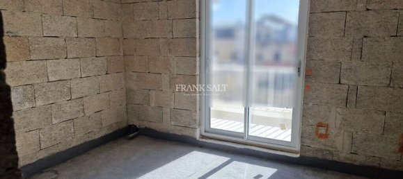 Penthouse T2 em Mosta, Malta N.º 2215 6