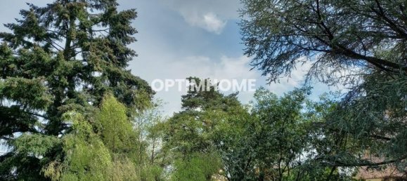 4 Schlafzimmer Haus in Eure, France, Nr. 295878 3