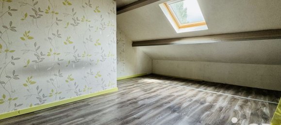 5 Schlafzimmer Haus in Loury, France, Nr. 263064 28