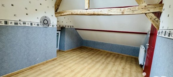 5 Schlafzimmer Haus in Loury, France, Nr. 263064 37