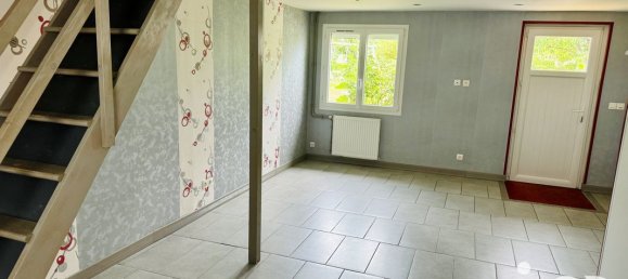 5 Schlafzimmer Haus in Loury, France, Nr. 263064 22