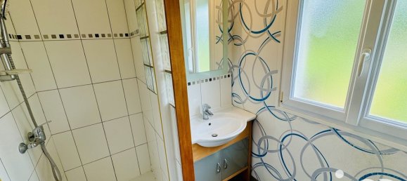 5 Schlafzimmer Haus in Loury, France, Nr. 263064 35