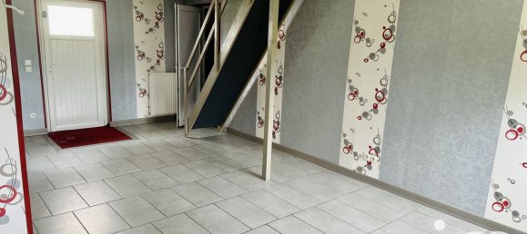 5 Schlafzimmer Haus in Loury, France, Nr. 263064 26