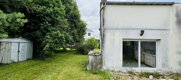 5 Schlafzimmer Haus in Loury, France, Nr. 263064 15