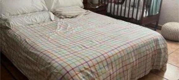 Таунхаус с 3 спальнями в Аликанте, Испания № 141199 3